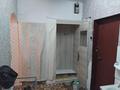 2-комнатная квартира · 31.5 м² · 2/2 этаж, ул. Габдуллы Тукая за 7 млн ₸ в Уральске — фото 5