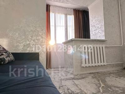 1-бөлмелі пәтер · 16 м² · 4/5 қабат, Шевченко 149 — Шевченко Манаса, бағасы: 15 млн ₸ в Алматы, Алмалинский р-н