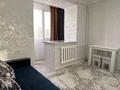 1-бөлмелі пәтер · 16 м² · 4/5 қабат, Шевченко 149 — Шевченко Манаса, бағасы: 15 млн ₸ в Алматы, Алмалинский р-н — фото 6