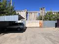Промбаза · 50 соток, Жаппасбай батыр 139 — Кби микрорайон возле рис завода за 50 млн 〒 в 