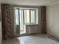1-комнатная квартира · 40 м² · 2/5 этаж, мкр Астана — Рядом 2 садика за 130 000 ₸ в Уральске
