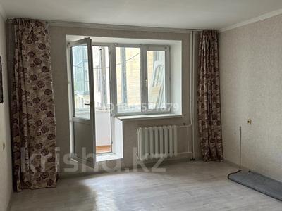 1-комнатная квартира · 40 м² · 2/5 этаж, мкр Астана — Рядом 2 садика за 130 000 ₸ в Уральске