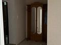 1-комнатная квартира · 40 м² · 2/5 этаж, мкр Астана — Рядом 2 садика за 130 000 ₸ в Уральске — фото 2