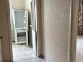 1-комнатная квартира · 40 м² · 2/5 этаж, мкр Астана — Рядом 2 садика за 130 000 ₸ в Уральске — фото 3