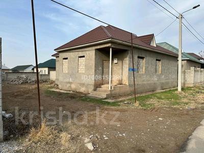 Отдельный дом · 5 комнат · 156 м² · 8 сот., мкр Акжайык 490 за 37 млн ₸ в Шымкенте, Абайский р-н
