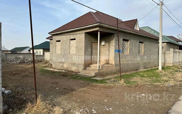 Отдельный дом · 5 комнат · 156 м² · 8 сот., мкр Акжайык 490 за 37 млн ₸ в Шымкенте, Абайский р-н — фото 14