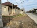Отдельный дом · 5 комнат · 156 м² · 8 сот., мкр Акжайык 490 за 37 млн ₸ в Шымкенте, Абайский р-н — фото 3