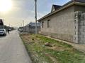 Отдельный дом · 5 комнат · 156 м² · 8 сот., мкр Акжайык 490 за 37 млн ₸ в Шымкенте, Абайский р-н — фото 4