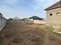 Отдельный дом · 5 комнат · 156 м² · 8 сот., мкр Акжайык 490 за 37 млн ₸ в Шымкенте, Абайский р-н — фото 5