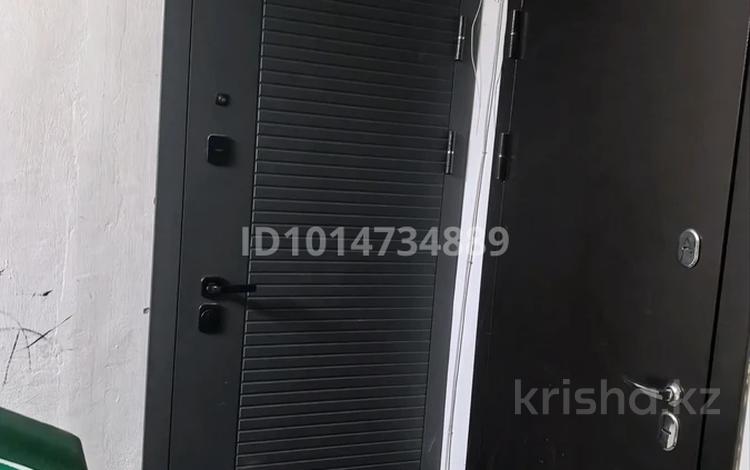 2-комнатная квартира · 52 м² · 1/6 этаж, Жастар 37\1 — Конечная остановка за 210 000 ₸ в Усть-Каменогорске, Ульбинский — фото 2