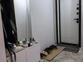 2-комнатная квартира · 52 м² · 1/6 этаж, Жастар 37\1 — Конечная остановка за 210 000 ₸ в Усть-Каменогорске, Ульбинский — фото 2