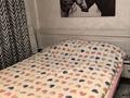 2-комнатная квартира · 52 м² · 1/6 этаж, Жастар 37\1 — Конечная остановка за 210 000 ₸ в Усть-Каменогорске, Ульбинский — фото 4