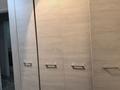 2-комнатная квартира · 52 м² · 1/6 этаж, Жастар 37\1 — Конечная остановка за 210 000 ₸ в Усть-Каменогорске, Ульбинский — фото 5