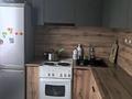 2-комнатная квартира · 52 м² · 1/6 этаж, Жастар 37\1 — Конечная остановка за 210 000 ₸ в Усть-Каменогорске, Ульбинский — фото 8