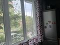 2-комнатная квартира · 52 м² · 1/6 этаж, Жастар 37\1 — Конечная остановка за 210 000 ₸ в Усть-Каменогорске, Ульбинский — фото 9