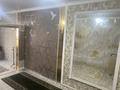 1-бөлмелі пәтер · 34 м² · 2/12 қабат, Ақбұлақ ш/а., Момышулы 100, бағасы: 21.5 млн ₸ в Алматы, Алатауский р-н — фото 3