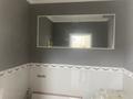 1-бөлмелі пәтер · 34 м² · 2/12 қабат, Ақбұлақ ш/а., Момышулы 100, бағасы: 21.5 млн ₸ в Алматы, Алатауский р-н — фото 4