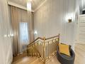 6-комнатная квартира · 300 м² · 1/2 этаж, Мкр «Мирас» за 550 млн ₸ в Алматы, Бостандыкский р-н — фото 4