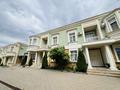6-комнатная квартира · 300 м² · 1/2 этаж, Мкр «Мирас» за 550 млн ₸ в Алматы, Бостандыкский р-н — фото 18