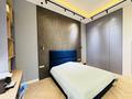 6-комнатная квартира · 300 м² · 1/2 этаж, Мкр «Мирас» за 550 млн ₸ в Алматы, Бостандыкский р-н — фото 28