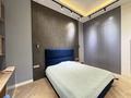 6-комнатная квартира · 300 м² · 1/2 этаж, Мкр «Мирас» за 550 млн ₸ в Алматы, Бостандыкский р-н — фото 6