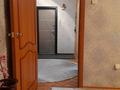 2-комнатная квартира, 54.1 м², 4/5 этаж, Касымханова за 23.5 млн 〒 в Костанае — фото 15