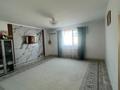 Жеке үй · 2 бөлме · 110 м² · 10 жүзд., Село Алмалы, бағасы: 13 млн ₸ в Атырау — фото 6