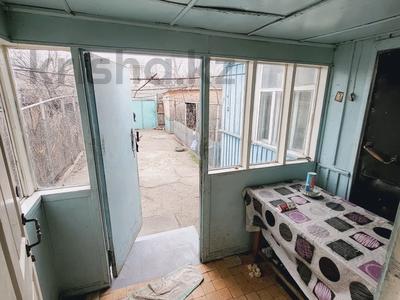 Жеке үй · 4 бөлме · 80 м² · 6.66 сот., Менделеева 48, бағасы: 19 млн 〒 в Таразе