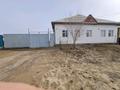 Отдельный дом • 7 комнат • 150 м² • 10 сот., Сагынбаев 80 за 14.5 млн 〒 в  — фото 6