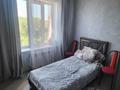 1-бөлмелі пәтер · 40 м² · 6/6 қабат, Айнабұлақ-2 ш/а., Айнабулак 2-й микрорайон, бағасы: 27 млн ₸ в Алматы, Жетысуский р-н — фото 7