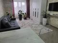 1-бөлмелі пәтер · 40 м² · 6/6 қабат, Айнабұлақ-2 ш/а., Айнабулак 2-й микрорайон, бағасы: 27 млн ₸ в Алматы, Жетысуский р-н — фото 2