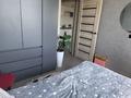 1-бөлмелі пәтер · 40 м² · 6/6 қабат, Айнабұлақ-2 ш/а., Айнабулак 2-й микрорайон, бағасы: 27 млн ₸ в Алматы, Жетысуский р-н — фото 6