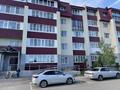 3-бөлмелі пәтер · 83 м² · 3/5 қабат, Просп. Аль-Фараби 42/1, бағасы: 39 млн ₸ в Усть-Каменогорске, Ульбинский