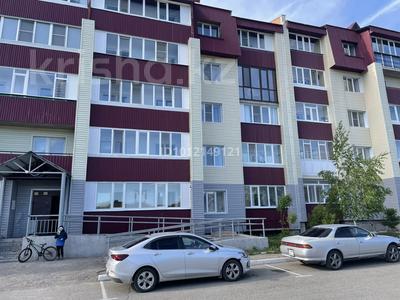 3-бөлмелі пәтер · 83 м² · 3/5 қабат, Просп. Аль-Фараби 42/1, бағасы: 39 млн ₸ в Усть-Каменогорске, Ульбинский