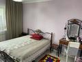 3-бөлмелі пәтер · 83 м² · 3/5 қабат, Просп. Аль-Фараби 42/1, бағасы: 39 млн ₸ в Усть-Каменогорске, Ульбинский — фото 12