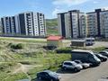 3-бөлмелі пәтер · 83 м² · 3/5 қабат, Просп. Аль-Фараби 42/1, бағасы: 39 млн ₸ в Усть-Каменогорске, Ульбинский — фото 22