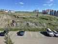 3-бөлмелі пәтер · 83 м² · 3/5 қабат, Просп. Аль-Фараби 42/1, бағасы: 39 млн ₸ в Усть-Каменогорске, Ульбинский — фото 23