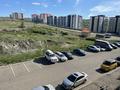 3-бөлмелі пәтер · 83 м² · 3/5 қабат, Просп. Аль-Фараби 42/1, бағасы: 39 млн ₸ в Усть-Каменогорске, Ульбинский — фото 24