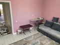 3-бөлмелі пәтер · 83 м² · 3/5 қабат, Просп. Аль-Фараби 42/1, бағасы: 39 млн ₸ в Усть-Каменогорске, Ульбинский — фото 27