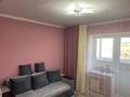 3-бөлмелі пәтер · 83 м² · 3/5 қабат, Просп. Аль-Фараби 42/1, бағасы: 39 млн ₸ в Усть-Каменогорске, Ульбинский — фото 25