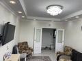 3-бөлмелі пәтер · 83 м² · 3/5 қабат, Просп. Аль-Фараби 42/1, бағасы: 39 млн ₸ в Усть-Каменогорске, Ульбинский — фото 34