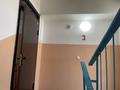 3-бөлмелі пәтер · 83 м² · 3/5 қабат, Просп. Аль-Фараби 42/1, бағасы: 39 млн ₸ в Усть-Каменогорске, Ульбинский — фото 36