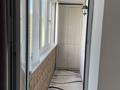 3-бөлмелі пәтер · 83 м² · 3/5 қабат, Просп. Аль-Фараби 42/1, бағасы: 39 млн ₸ в Усть-Каменогорске, Ульбинский — фото 7