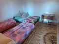1 комната, 20 м², Алимусина 2б за 15 000 〒 в Бурабае — фото 10
