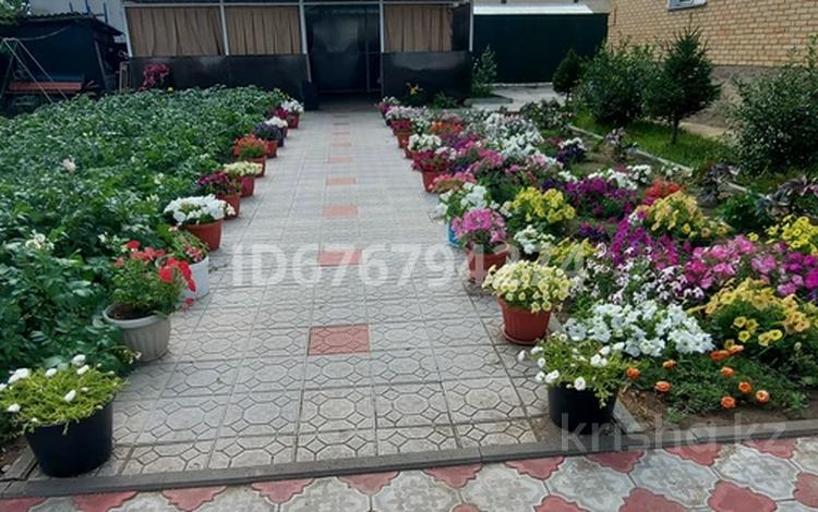 1 бөлме · 20 м² · 1 қабат, Алимусина 2б, бағасы: 20 000 ₸ в Бурабае — фото 19