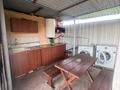 1 бөлме · 20 м² · 1 қабат, Алимусина 2б, бағасы: 20 000 ₸ в Бурабае — фото 13