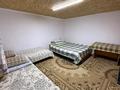 1 бөлме · 20 м² · 1 қабат, Алимусина 2б, бағасы: 20 000 ₸ в Бурабае — фото 2