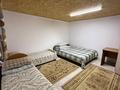 1 бөлме · 20 м² · 1 қабат, Алимусина 2б, бағасы: 20 000 ₸ в Бурабае — фото 4