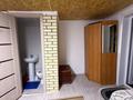 1 бөлме · 20 м² · 1 қабат, Алимусина 2б, бағасы: 20 000 ₸ в Бурабае — фото 8