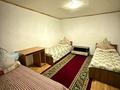 1 бөлме · 20 м² · 1 қабат, Алимусина 2б, бағасы: 20 000 ₸ в Бурабае — фото 10